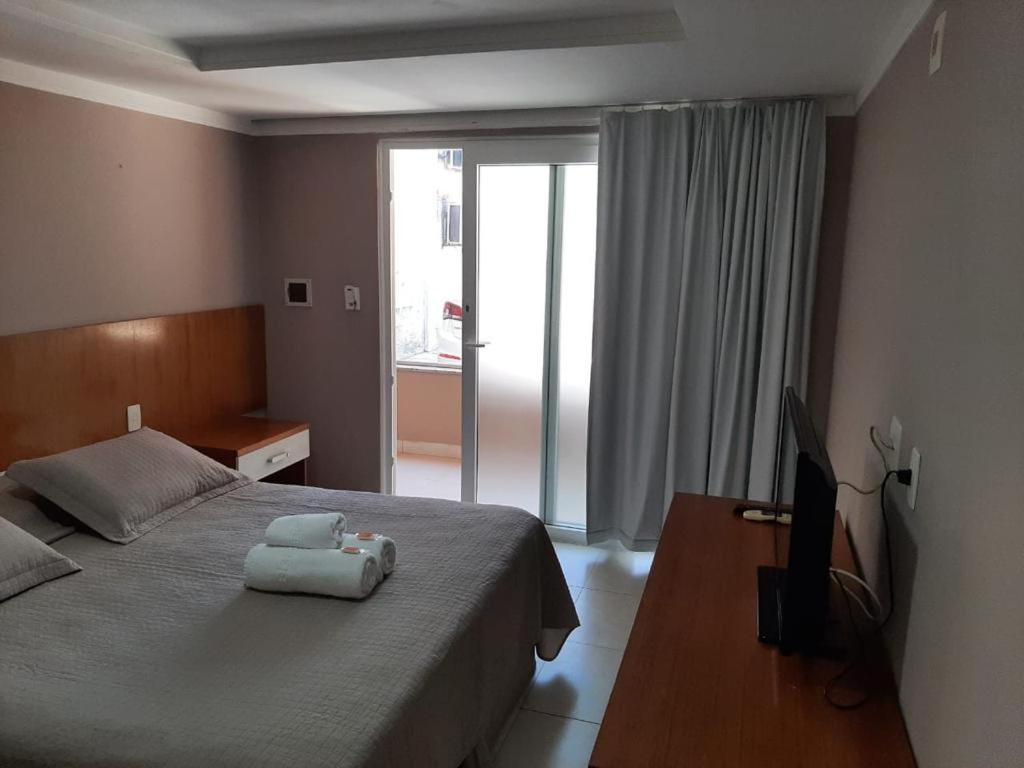 Pousada Ceu E Mar Praia de Pipa Εξωτερικό φωτογραφία